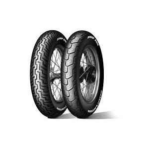 DUNLOP D402 MU85 B16 77H TL R WWW 661321