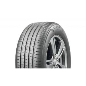 245/50 R 19  ALENZA 001 RFT XL 105W