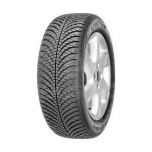 235/45 R19 VECTOR4 SEASONS G2 SUV XL 99V