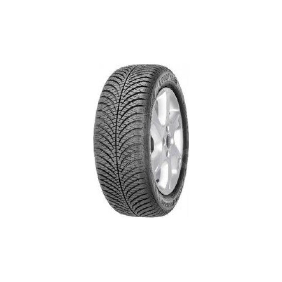 235/45 R19 VECTOR4 SEASONS G2 SUV XL 99V