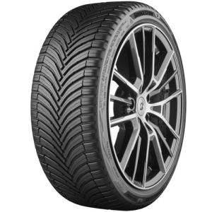 215/55 R 18 TURANZA ALL SEASON 6 XL 99V