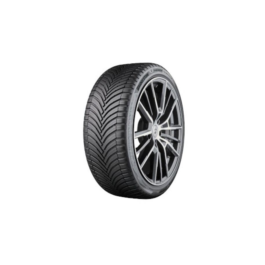 245/40 R 18 TURANZA ALL SEASON 6 XL 97 Y