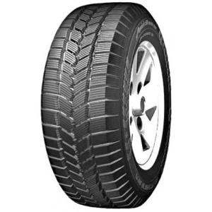 215/65 R 15 SNOWICE 51 104T