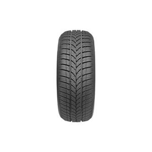 175/65 R 14  601 82T
