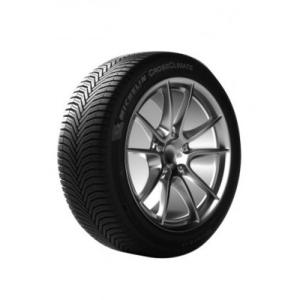195/75 R16C AGILIS CROSSCLIMATE 110/108R