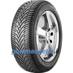 185/65 R 15  KRISALP HP3 DT1 88T