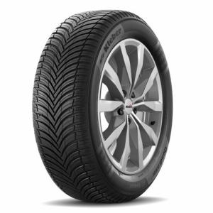 175/65 R 15  QUADRAXER 3  84H