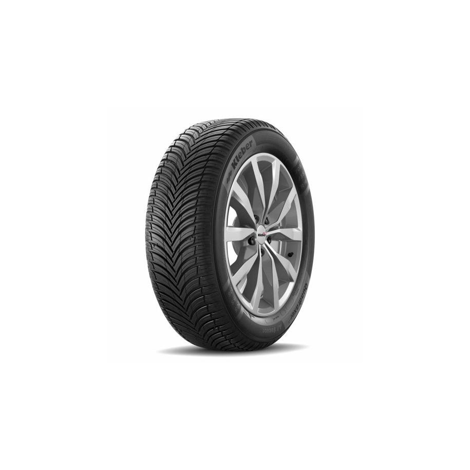 175/65 R 15  QUADRAXER 3  84H