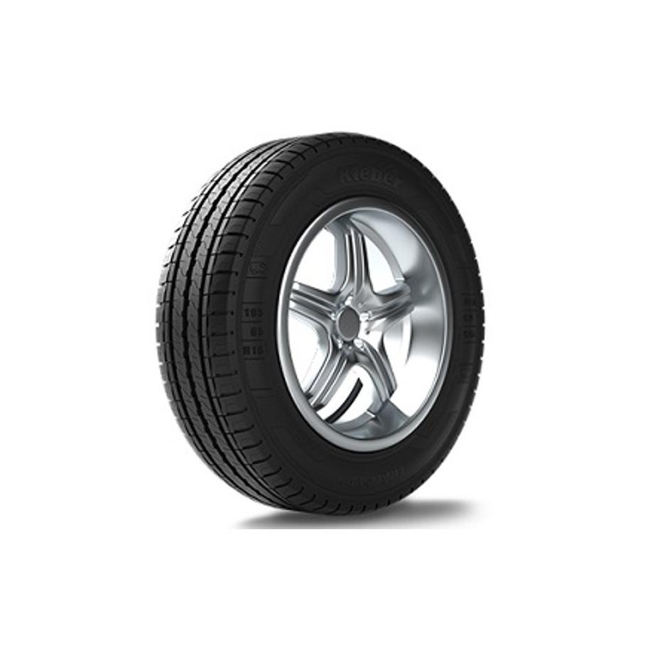 215/75 R 16  TRANSPRO 2 113/111 R