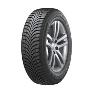 HANKOOK W320 WINTER I*CEPT EVO 2 225/45 R18 91H TL M+S SNOW FLAKE MO 1020498