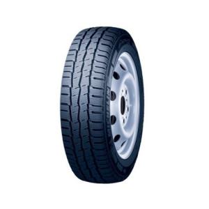 215/60 R 17  AGILIS ALPIN  102/104H
