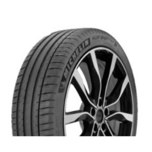 235/55 R 19  PILOT SPORT 4 SUV NE0 101Y