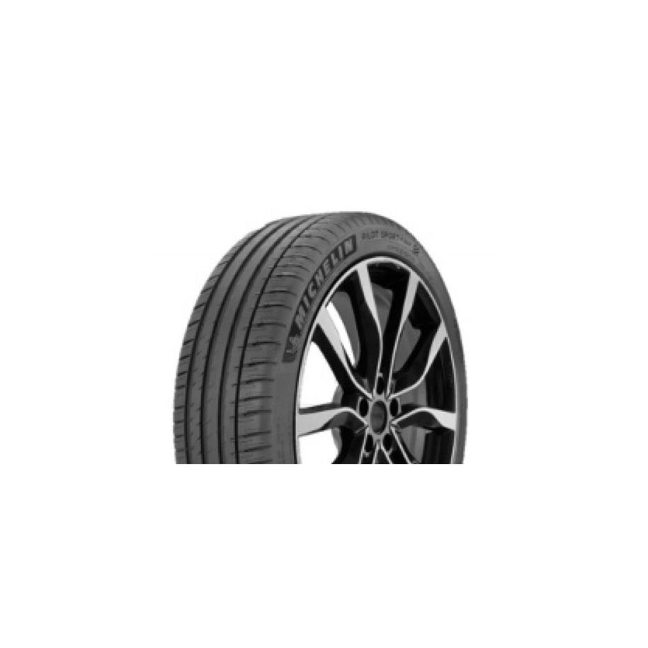 235/55 R 19  PILOT SPORT 4 SUV NE0 101Y