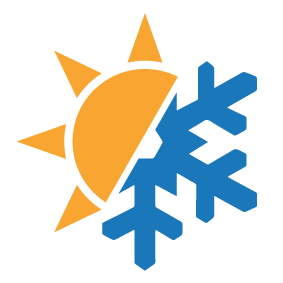 4SEASONS